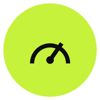 Adjustable Resistance