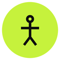 Full-Body Trainer