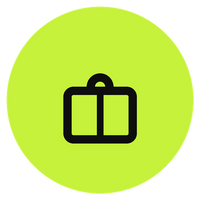 Portable & Travel-Ready