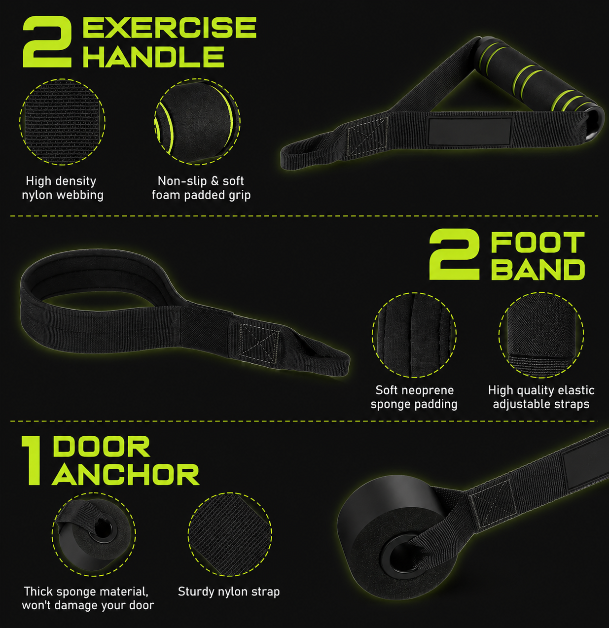 Flex Pilates Bar Pro