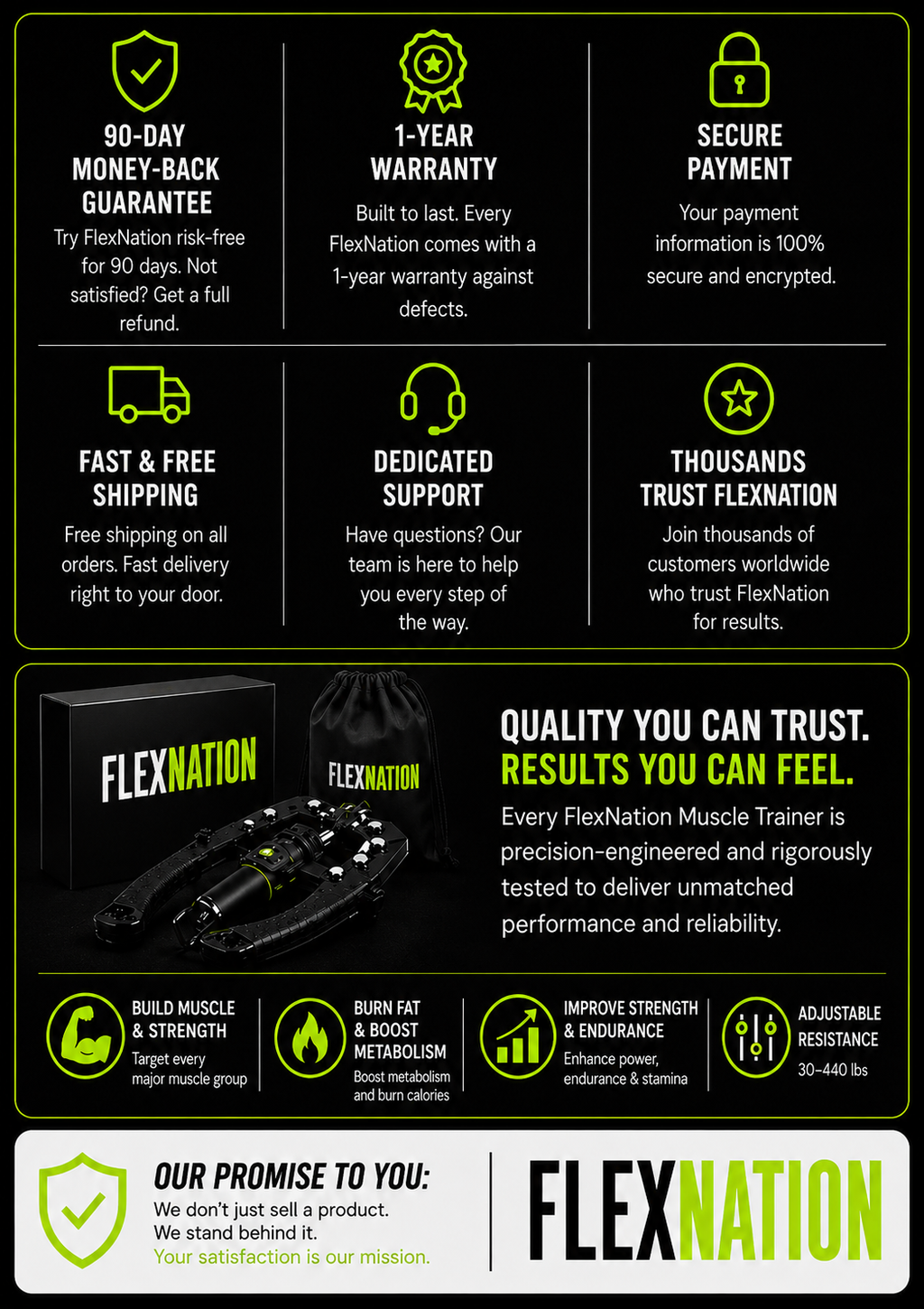 PowerFlex Pro Hydraulic Twister