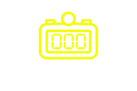 Smart Rep Counter