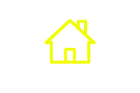 Apartment-Friendly
