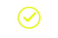 30-Day Trial
