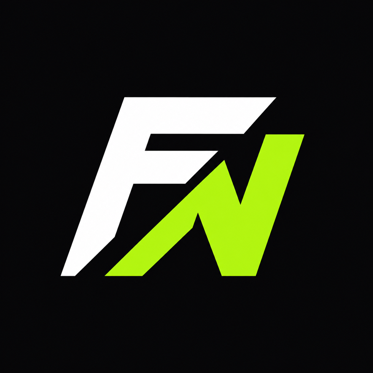 FlexNation